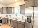 4872 Jicama Rd, Fitchburg, WI 53711