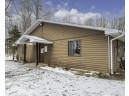 3292 County Road N, Rhinelander, WI 54501