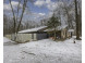 3292 County Road N Rhinelander, WI 54501