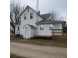 6180 County Road A Lancaster, WI 53813