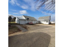 6180 County Road A, Lancaster, WI 53813