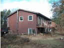 W4887 Sawyer Rd, Necedah, WI 54646