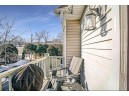 627 E Dayton St, Madison, WI 53703