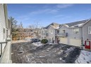 627 E Dayton St, Madison, WI 53703