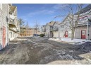 627 E Dayton St, Madison, WI 53703