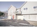 627 E Dayton St, Madison, WI 53703