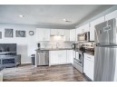 627 E Dayton St, Madison, WI 53703