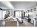 627 E Dayton St, Madison, WI 53703