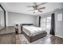 627 E Dayton St, Madison, WI 53703