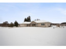 1206 Fritz Rd, Verona, WI 53593