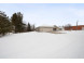 1206 Fritz Rd Verona, WI 53593