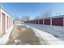 981 N Page St, Stoughton, WI 53589