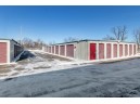 981 N Page St, Stoughton, WI 53589