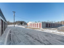 981 N Page St, Stoughton, WI 53589