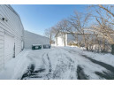 981 N Page St, Stoughton, WI 53589