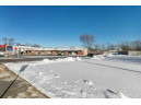 981 N Page St, Stoughton, WI 53589