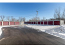 981 N Page St, Stoughton, WI 53589