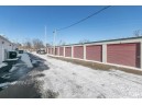 981 N Page St, Stoughton, WI 53589