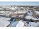 981 N Page St, Stoughton, WI 53589