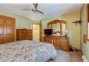 365 S Ferry Dr, Lake Mills, WI 53551