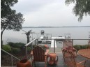 365 S Ferry Dr, Lake Mills, WI 53551