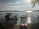 365 S Ferry Dr, Lake Mills, WI 53551