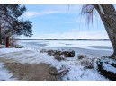 365 S Ferry Dr, Lake Mills, WI 53551