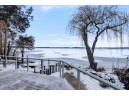 365 S Ferry Dr, Lake Mills, WI 53551