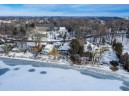 365 S Ferry Dr, Lake Mills, WI 53551