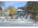 365 S Ferry Dr, Lake Mills, WI 53551