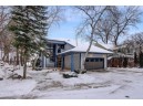 365 S Ferry Dr, Lake Mills, WI 53551