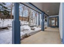 365 S Ferry Dr, Lake Mills, WI 53551