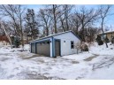 365 S Ferry Dr, Lake Mills, WI 53551