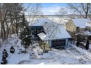 365 S Ferry Dr, Lake Mills, WI 53551