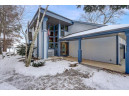 365 S Ferry Dr, Lake Mills, WI 53551