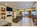 365 S Ferry Dr, Lake Mills, WI 53551