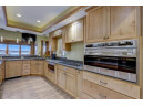 365 S Ferry Dr, Lake Mills, WI 53551