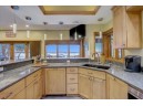 365 S Ferry Dr, Lake Mills, WI 53551