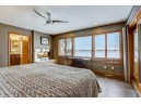 365 S Ferry Dr, Lake Mills, WI 53551