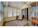 365 S Ferry Dr, Lake Mills, WI 53551