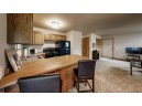 1105 Mckenna Blvd E, Madison, WI 53719