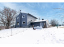 E4844 Rolling Ridge Rd, Spring Green, WI 53588