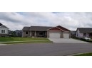 61614 Parkview Dr, Prairie Du Chien, WI 53821