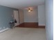 2402 Independence Ln 206 Madison, WI 53704-3569