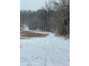 40 ACRES Seitz Rd, Prairie Du Sac, WI 53578