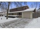 530 Moorland Rd, Madison, WI 53713