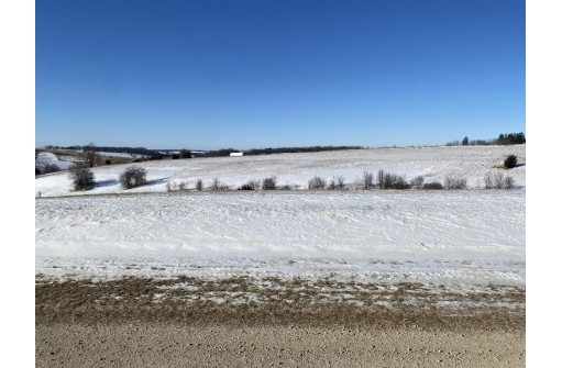 LOT 6 County Road Yd, Mineral Point, WI 53565
