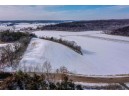 5015 South Valley Rd, Black Earth, WI 53515