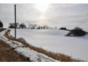 5015 South Valley Rd, Black Earth, WI 53515