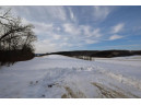 5015 South Valley Rd, Black Earth, WI 53515